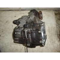 Коробка раздаточная Land Rover Discovery IV (2009 - 2016) LR023011