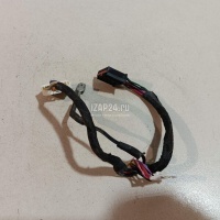 Проводка (коса) Land Rover Discovery IV (2009 - 2016) LR022150
