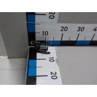 Патрубок турбины VAG Jetta (2011 - 2018) 04E145875C