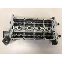 Постель распредвала VAG Jetta (2011 - 2018) 04E103469AM
