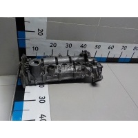 Постель распредвала VAG Jetta (2011 - 2018) 04E103469AM