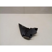 Крышка зеркала внутренняя правая VAG Jetta (2011 - 2018) 5C683797482V