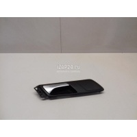 Ручка двери передней внутренняя правая VAG Jetta (2011 - 2018) 5C7837114HZNX