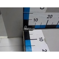 Болт опоры VAG Jetta (2011 - 2018) N10552404