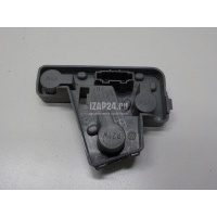 Плата заднего фонаря левого VAG Jetta (2011 - 2018) 5C6945259A