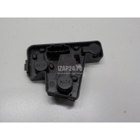 Плата заднего фонаря правого VAG Jetta (2011 - 2018) 5C6945260A