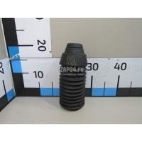 Пыльник переднего амортизатора Renault Kangoo 2008 8200591288