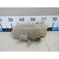 Бачок расширительный Renault Kangoo 2008 8200455786