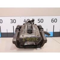 Суппорт тормозной задний правый Renault Kangoo 2008 440011818R