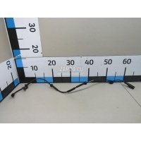 Датчик ABS передний Renault Kangoo 2008 8200441401