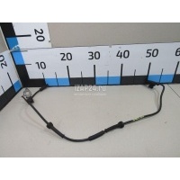 Датчик ABS передний Renault Kangoo 2008 8200441401
