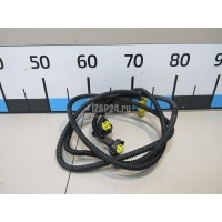 Проводка (коса) Renault Kangoo 2008 8200627035
