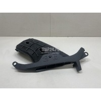 Воздуховод Land Rover Range Rover Evoque (2011 - 2018) LR024311