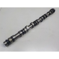 Распредвал впускной Land Rover Range Rover Evoque (2011 - 2018) LR073748