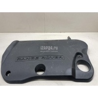 Накладка декоративная Land Rover Range Rover Evoque (2011 - 2018) LR028865