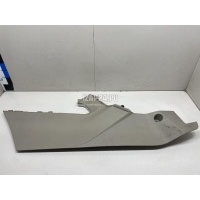 Накладка подлокотника Land Rover Range Rover Evoque (2011 - 2018) LR047044