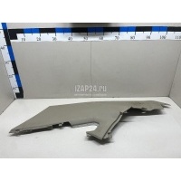 Накладка подлокотника Land Rover Range Rover Evoque (2011 - 2018) LR047049