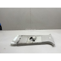 Обшивка стойки Land Rover Range Rover Evoque (2011 - 2018) LR036191