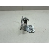Петля двери Land Rover Range Rover Evoque (2011 - 2018) LR042352
