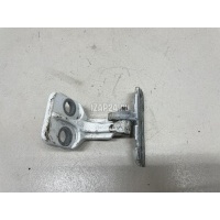 Петля двери Land Rover Range Rover Evoque (2011 - 2018) LR042351