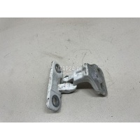 Петля двери Land Rover Range Rover Evoque (2011 - 2018) LR042352