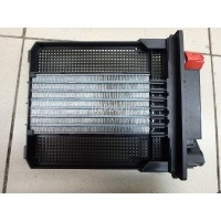Радиатор отопителя электрический Land Rover Range Rover Evoque (2011 - 2018) LR032899