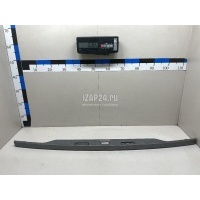 Накладка двери багажника Land Rover Range Rover Evoque (2011 - 2018) LR029124