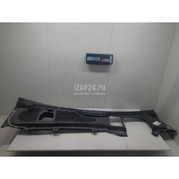 Решетка стеклооч. (планка под лобовое стекло) Land Rover Range Rover Evoque (2011 - 2018) LR111639