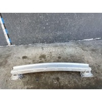 Усилитель заднего бампера Land Rover Range Rover Evoque (2011 - 2018) LR044061