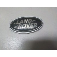 Эмблема Land Rover Range Rover Evoque (2011 - 2018) LR053190