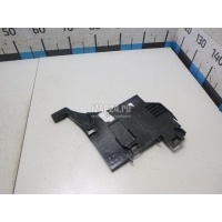 Кронштейн фар правый Land Rover Range Rover Evoque (2011 - 2018) LR025744