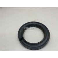 Проставка под заднюю пружину Land Rover Range Rover Evoque (2011 - 2018) LR034079