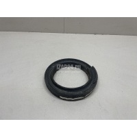 Проставка под заднюю пружину Land Rover Range Rover Evoque (2011 - 2018) LR034079