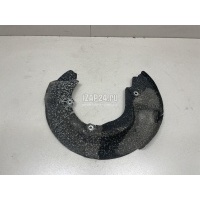 Пыльник тормозного диска Land Rover Range Rover Evoque (2011 - 2018) LR027110
