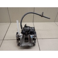 Суппорт тормозной задний правый Land Rover Range Rover Evoque (2011 - 2018) LR061380