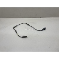 Датчик ABS задний Land Rover Range Rover Evoque (2011 - 2018) LR024203
