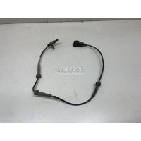 Датчик ABS задний Land Rover Range Rover Evoque (2011 - 2018) LR024203