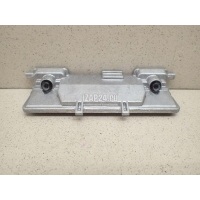 Камера Land Rover Range Rover Evoque (2011 - 2018) LR083862