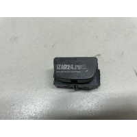 Кнопка центрального замка Land Rover Range Rover Evoque (2011 - 2018) LR025905