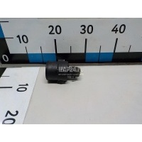 Насос (помпа) электрический BOSCH Range Rover Evoque (2011 - 2018) 0392023249