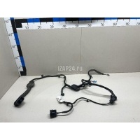 Проводка (коса) Land Rover Range Rover Evoque (2011 - 2018) LR028677