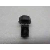 Болт маховика GM Spark (2010 - 2015) 94501068
