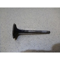 Клапан впускной VAG Sharan (2004 - 2010) 038109601E