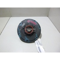 Насос масляный КПП VAG Cordoba (1999 - 2002) 01M321241B