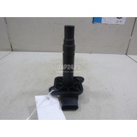 Катушка зажигания VAG Alhambra (2000 - 2010) 06B905115E