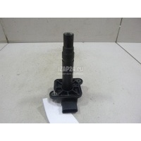 Катушка зажигания VAG Alhambra (2000 - 2010) 06B905115E