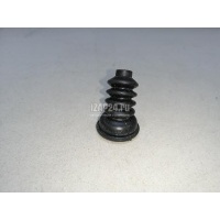 Пыльник (кузов внутри) Mercedes Benz W166 M-Klasse (ML/GLE) (2011 - 2018) 1667230094