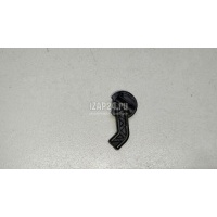 Крепеж фары Mercedes Benz W166 M-Klasse (ML/GLE) (2011 - 2018) 1668850156