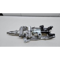 Колонка рулевая Mercedes Benz W166 M-Klasse (ML/GLE) (2011 - 2018) 1664606200