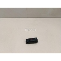 Блок кнопок Mercedes Benz W166 M-Klasse (ML/GLE) (2011 - 2018) 17282086109107